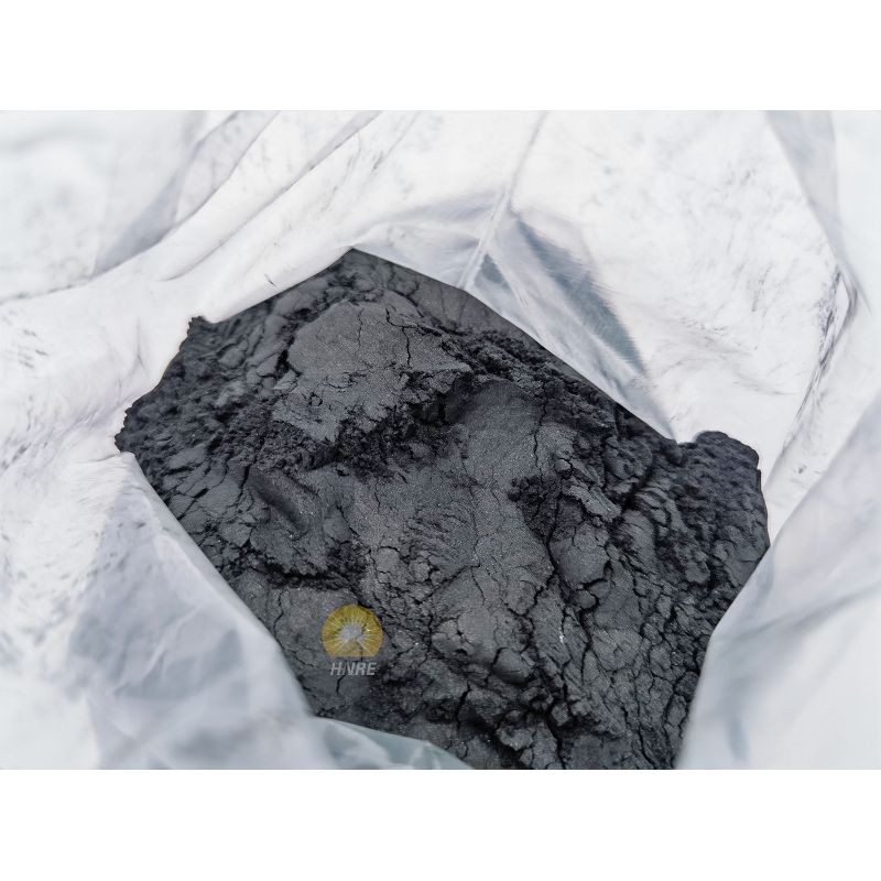 Hidruro de gadolinio