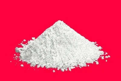 Fluoruro de escandio